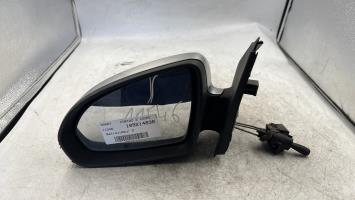 Foto pieza de coche