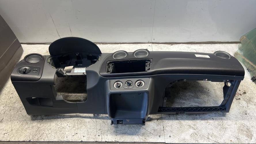 Foto de la pieza