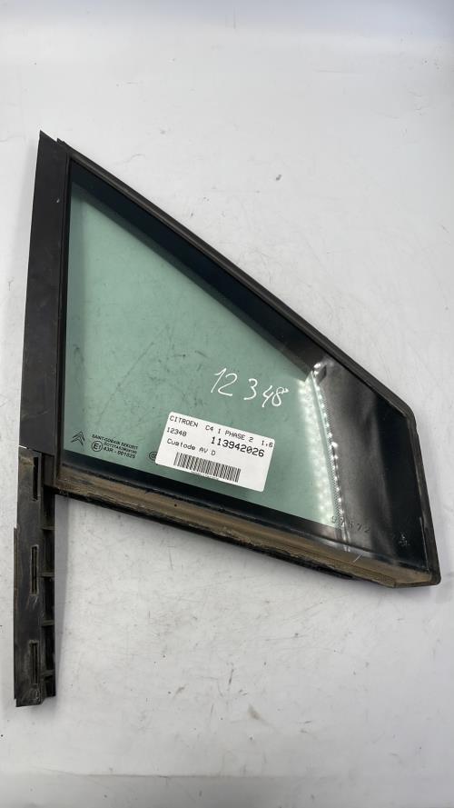 Foto de la pieza