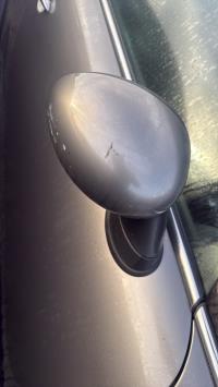 Foto pieza de coche