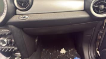 Foto pieza de coche