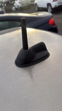 Foto pieza de coche