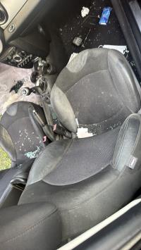 Foto pieza de coche
