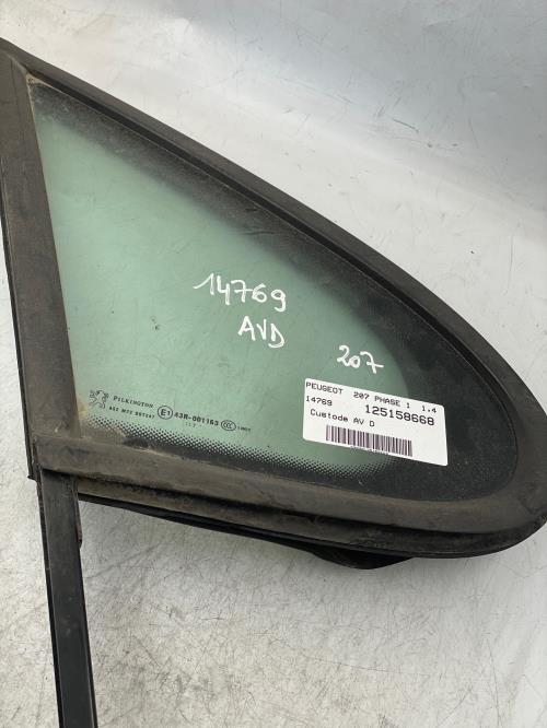 Foto de la pieza