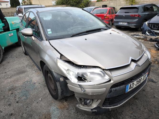 Foto de la pieza