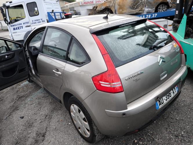 Foto de la pieza