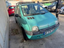 Foto de la pieza