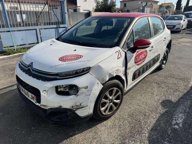 Foto de la pieza