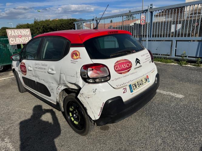 Foto de la pieza