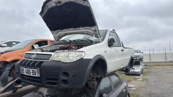 Foto del ricambio