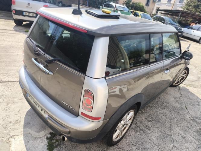 Foto de la pieza