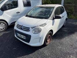 Foto ricambio auto