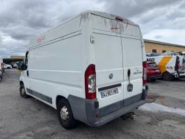 Foto de la pieza