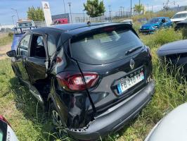 Foto ricambio auto
