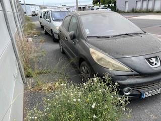 Foto de la pieza