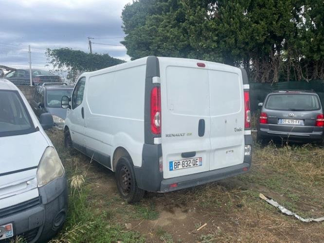 Foto del ricambio