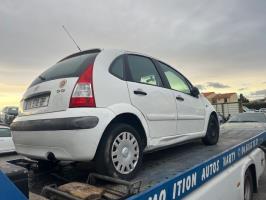 Foto de la pieza