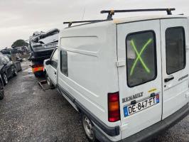 Foto de la pieza