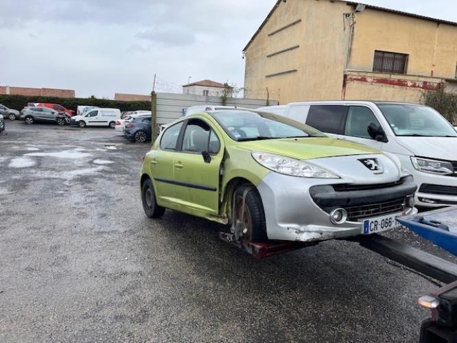 Foto de la pieza