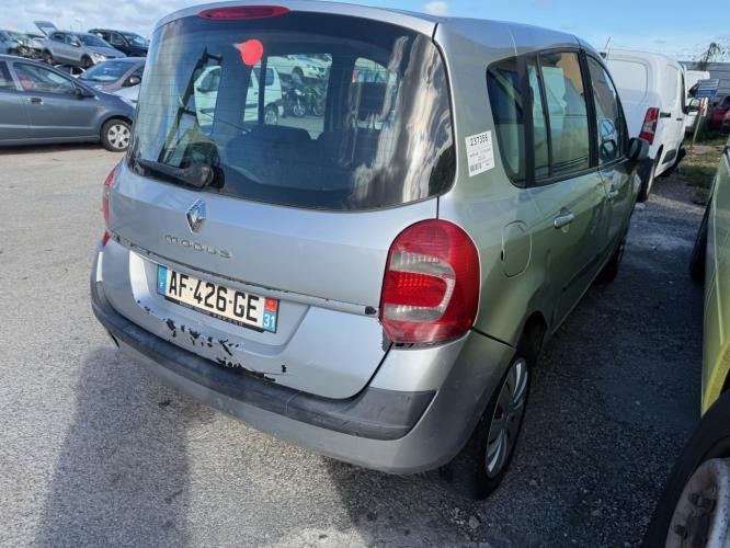 Foto de la pieza
