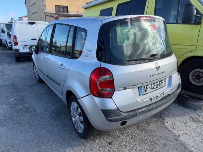 Foto de la pieza
