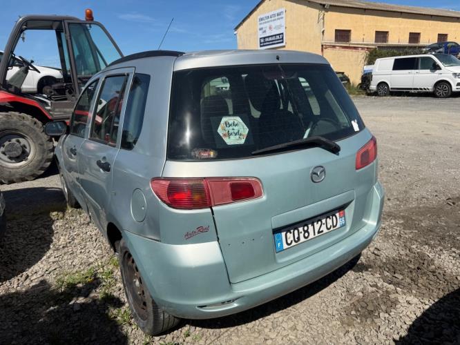 Foto de la pieza