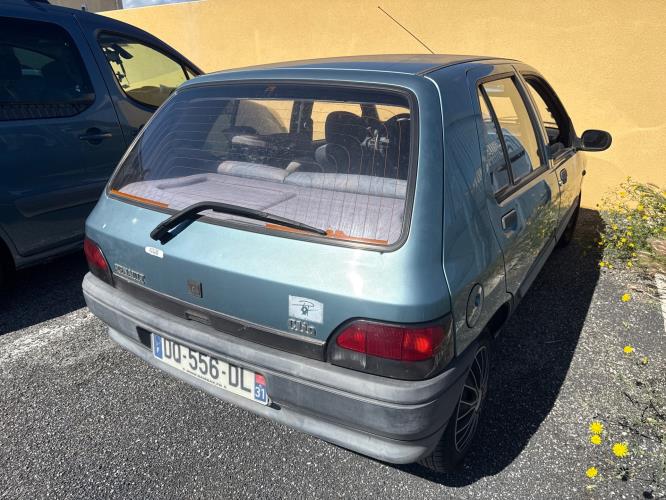 Foto de la pieza