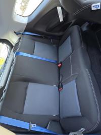 Foto pieza de coche