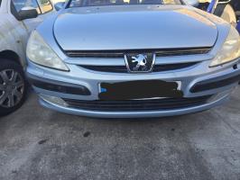 Foto ricambio auto