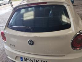 Foto ricambio auto