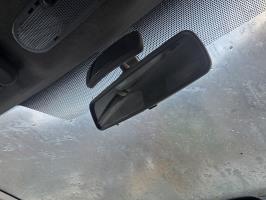 Foto pieza de coche