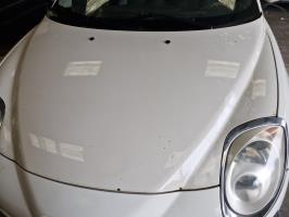 Foto ricambio auto