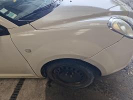 Foto ricambio auto