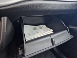 Foto pieza de coche