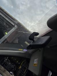 Foto pieza de coche