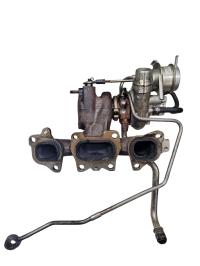 Foto ricambio auto