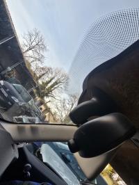 Foto pieza de coche