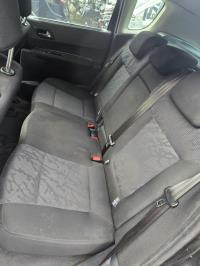 Foto pieza de coche