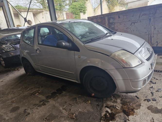 Foto de la pieza