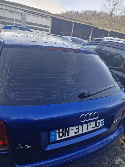 Foto de la pieza