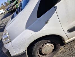 Foto de la pieza