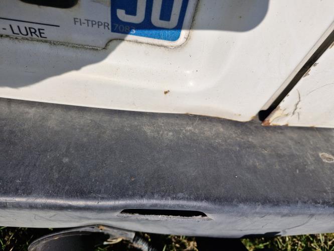 Foto de la pieza