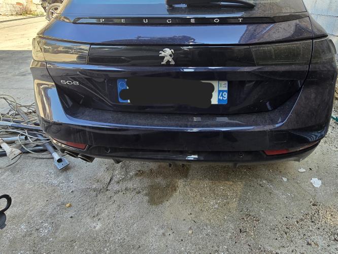 Foto del ricambio