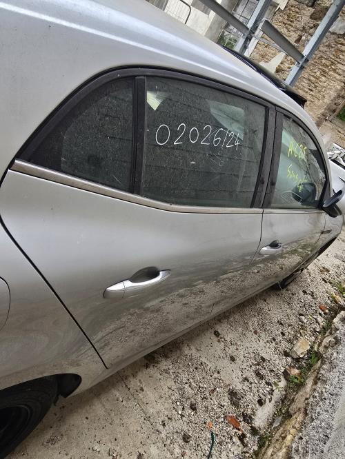 Foto de la pieza