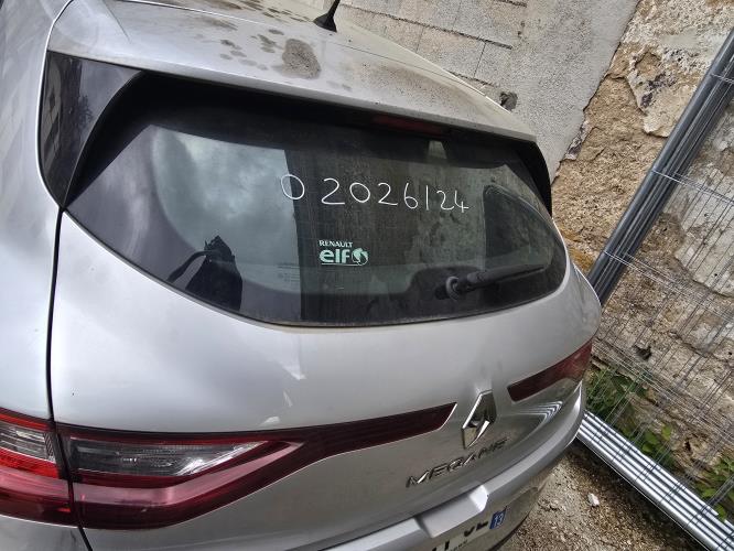 Foto de la pieza