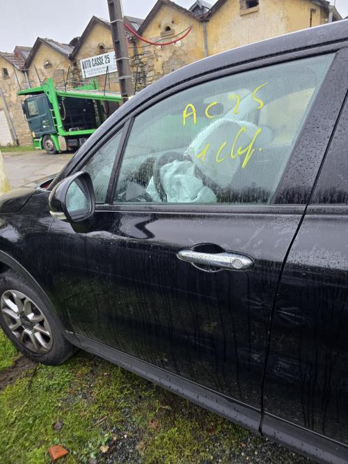 Foto de la pieza
