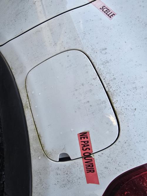 Foto de la pieza