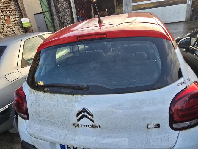 Foto de la pieza