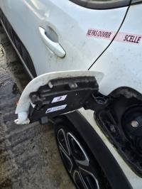 Foto de la pieza