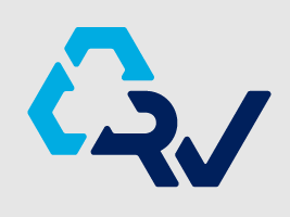 Logotipo RECUPERACIONES VALDIZARBE